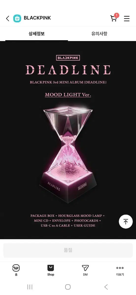 thumbnail-0